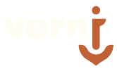 Verni